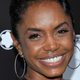 Image for article titled Let Jill Scott Be Horny